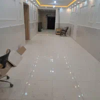 اداری تجاری بر بلوار اصلی فولاشهر|اجارهٔ دفتر کار، اتاق اداری، مطب|فولادشهر, B2|دیوار