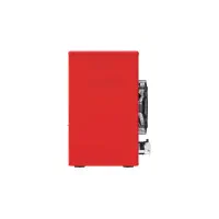 هیتر گازی. انرژی فروشی|بخاری، هیتر، شومینه|دامغان, |دیوار