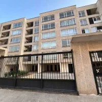 آپارتمان پایاسازه پاسارگاد