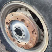 تراکتور 399جفت