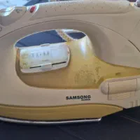 اتو بخار سامسونگ