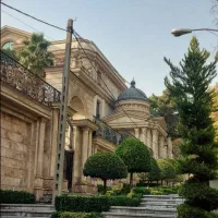 ویلایی-اعیان-نشین-نما-رومی-3واحده-ترابری