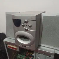 کامپیوتر کامل قیمت مناسب|رایانه رومیزی|ملایر, |دیوار