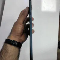 tab A9|تبلت|هشتگرد, فاز ۱ مهستان|دیوار