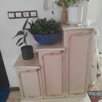 مبلمان|مبلمان خانگی و میز عسلی|رامسر, |دیوار