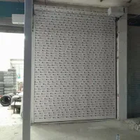 ساخت نصب وتعمیر انواع کرکره برقی|خدمات پیشه و مهارت|دوگنبدان, |دیوار