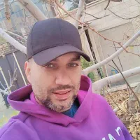 نظافت منزل