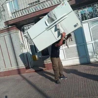 باربری فردیس.مهرشهر.ماهدشت.محمدشهر