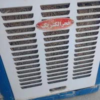 کلر آبی 2500|کولر آبی|ایرانشهر, |دیوار