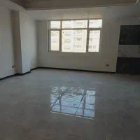 فاز-6-ساماندهی-100متری-رو-به-نما