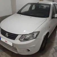 ساینا مدل ۹۶