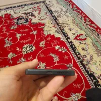 Poco 256g ram8|موبایل|جویبار, |دیوار