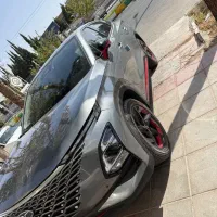 فونیکس fx|خودرو سواری و وانت|کاشمر, |دیوار