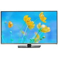 تلویزیون ۴۰ سامسونگ