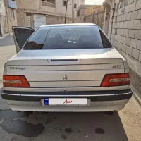 slxبسیار تمیز