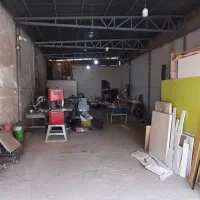 معاوضه کارگاه|فروش دفتر صنعتی، کشاورزی، تجاری|شیراز, قلات|دیوار