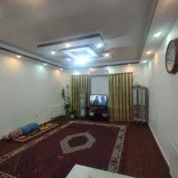 خونه فروشی فول/ بره خیابان اصلی