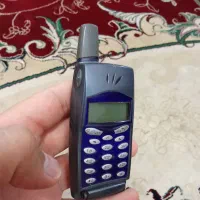 گوشی موبایل اریکسون قدیم قدیمی|موبایل|داراب, |دیوار