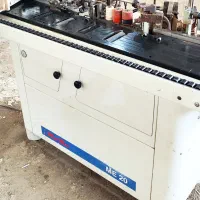 فروش دستگاه نوار زن اس سی ام 3ایستگاه سالم