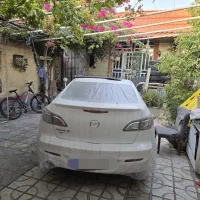 فروش خانه ویلایی ۱۴۰ متری ۲ خوابه در شهرک ترکان|فروش خانه و ویلا|شیراز, شهرک ترکان|دیوار