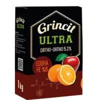 کود آهن اصل (گرین سیت، گرین فیت، مستر آیرون)