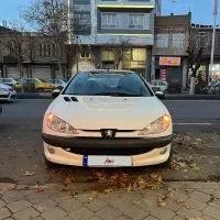 اس دی عتیقه