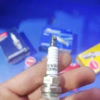 برق خودرو ،ریمپ ،شمع و وایر تقویتی،شستشوی سوزن