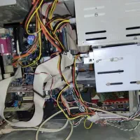 یک عدد کیس|رایانه رومیزی|زاهدان, |دیوار