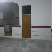 خانه اجاره