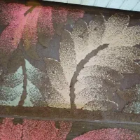 فرش فانتزی ۳×۲