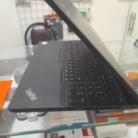 laptap|رایانه همراه|همدان, |دیوار