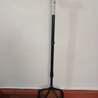 عصا چهارپایه نو نو