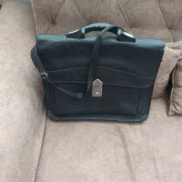 کیف