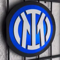 لوگو پلکسی|کلکسیون و سرگرمی|قائمشهر, |دیوار