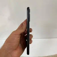 شیائومی Redmi Note 11 4G با حافظهٔ ۱۲۸ گیگابایت
