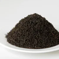 چای گیلبابا|خوردنی و آشامیدنی|کومله, |دیوار