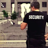 استخدام نگهبان شاهین شهر(بجز اتباع خارجی)