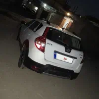 فروش ومعاوضه