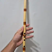 نی هفت بند