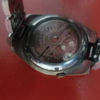 ساعت موچی سیکو ۵ اصل ژاپن|ساعت|تبریز, |دیوار