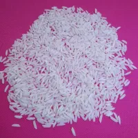 برنج هاشمی ارگانیک|خوردنی و آشامیدنی|رودبنه, |دیوار