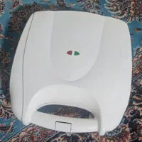ساندویج ساز