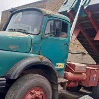 استخدام راننده کمپرسی