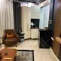 اجاره واحد آپارتمان و سوییت مبله شیک بدون واسطه|اجارهٔ کوتاه‌مدت آپارتمان و سوئیت|تهران, توحید|دیوار