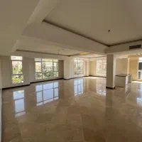 350-متر-غرق-در-نور-پلان-تفکیکی