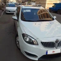 برلیانسh320مدل1396