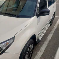 mvm x33s مدل ۱۳۹۹ سفید