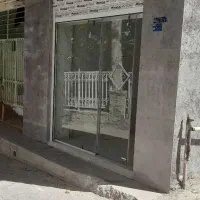 اجاره مغازه ۱۷ متری در وشنوه