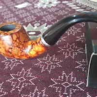 پیپ|کلکسیون اشیاء عتیقه|مرودشت, ژیان|دیوار