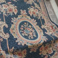 گیلیم فرش|فرش|خمینی‌شهر, |دیوار